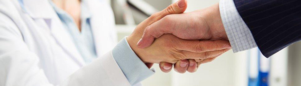 株式会社ファーストサイトとは