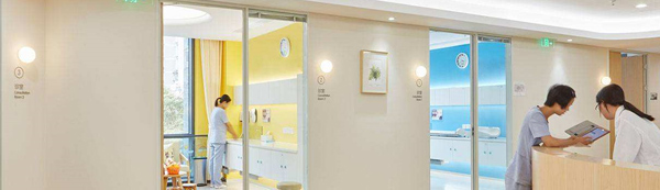 株式会社ファーストサイトとは